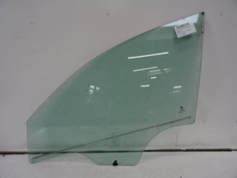 LEFT FRONT DOOR WINDOW Fiat TIPO 10/15 > 20
