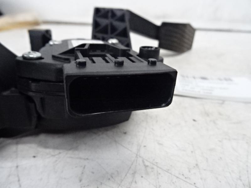 PEDALE DE GAZ Fiat TIPO 10/15 > 20