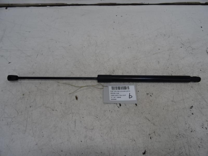 DRUKVEER Fiat TIPO 10/15 > 20