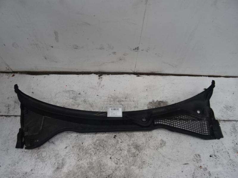 PLASTIQUE D'AUVENT Fiat TIPO 10/15 > 20