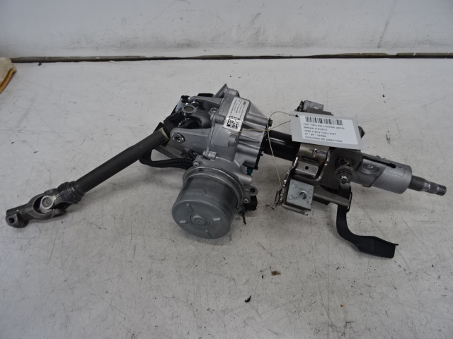 STUURKOLOM Fiat TIPO 10/15 &gt; 20