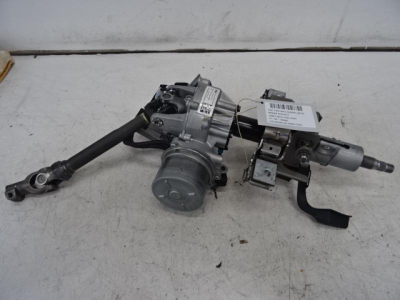 COLONNE DE DIRECTION Fiat TIPO 10/15 > 20