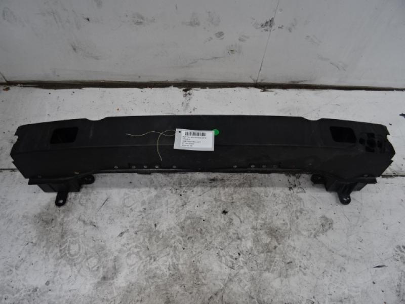 BUMPERBALK ACHTER Fiat TIPO 10/15 > 20