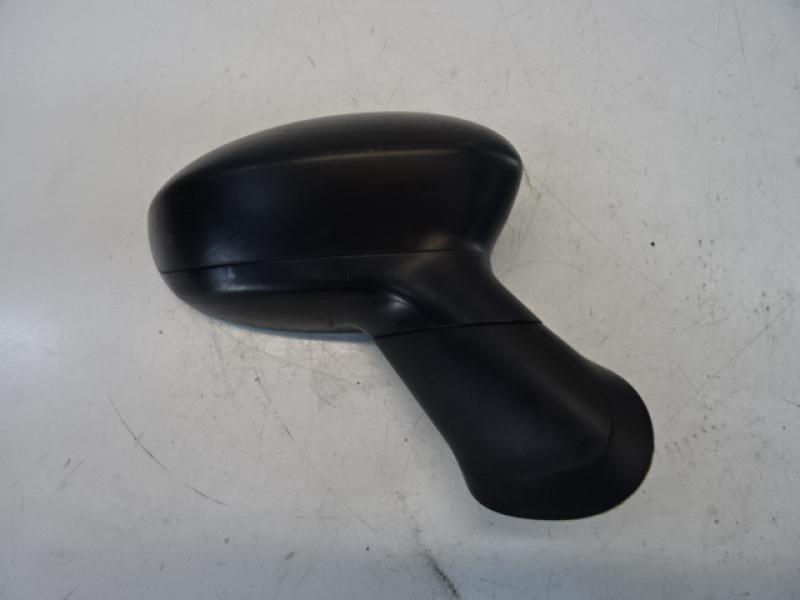 BUITENSPIEGEL RECHTS Fiat GR.PUNTO 1/06 - 12