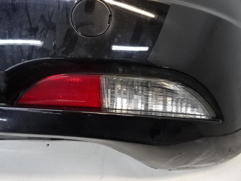 REVERSING LIGHT Fiat GR.PUNTO 1/06 - 12