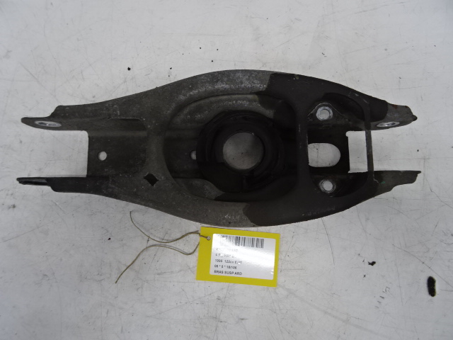 DRAAGARM ACHTER RECHTS Bmw 1 E87 9/04 - 4/07