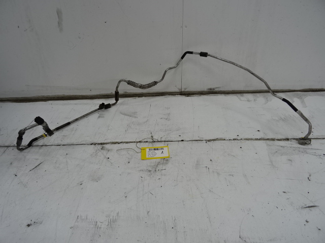 AIRCO LEIDING Bmw 1 E87 9/04 - 4/07