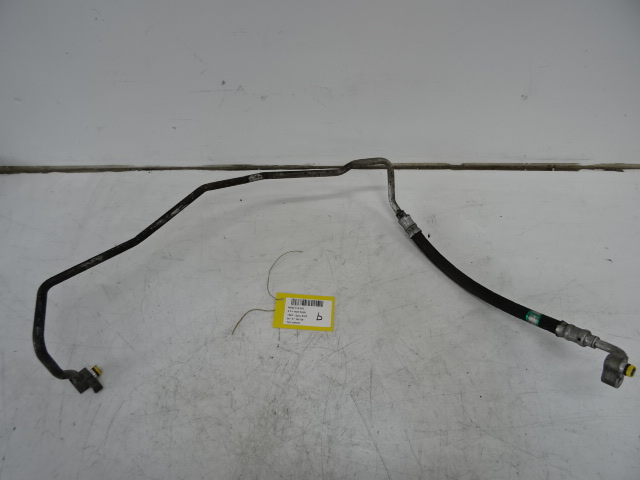 AIRCO LEIDING Bmw 1 E87 9/04 - 4/07