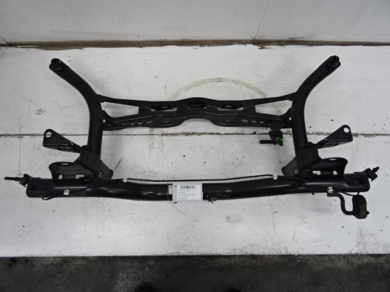 ACHTERBRUG Vw GOLF VII 11/12 - 17