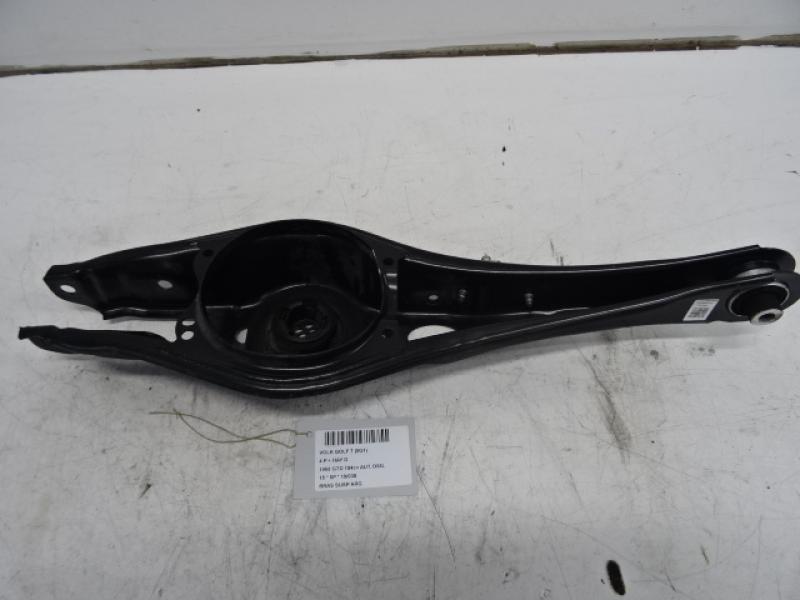 QUERLENKER LINKS HINTEN Vw GOLF VII 11/12 - 17