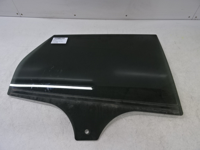 RUIT ACHTER RECHTS Ford FOCUS (5) 10/14 - 18