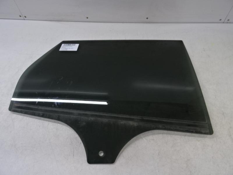 RUIT DEUR ACHTER RECHTS Ford FOCUS (5) 10/14 - 18