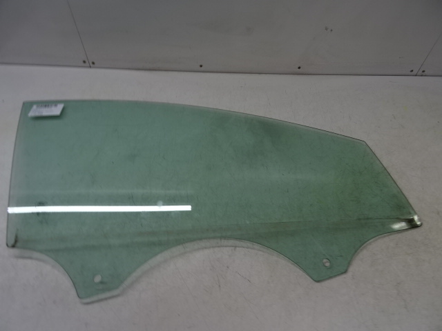 RUIT VOOR RECHTS Ford FOCUS (5) 10/14 - 18