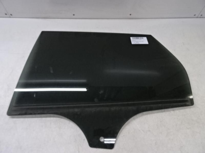 RUIT DEUR ACHTER LINKS Ford FOCUS (5) 10/14 - 18
