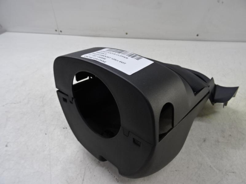 STEERING COLUMN Ford FOCUS (5) 10/14 - 18