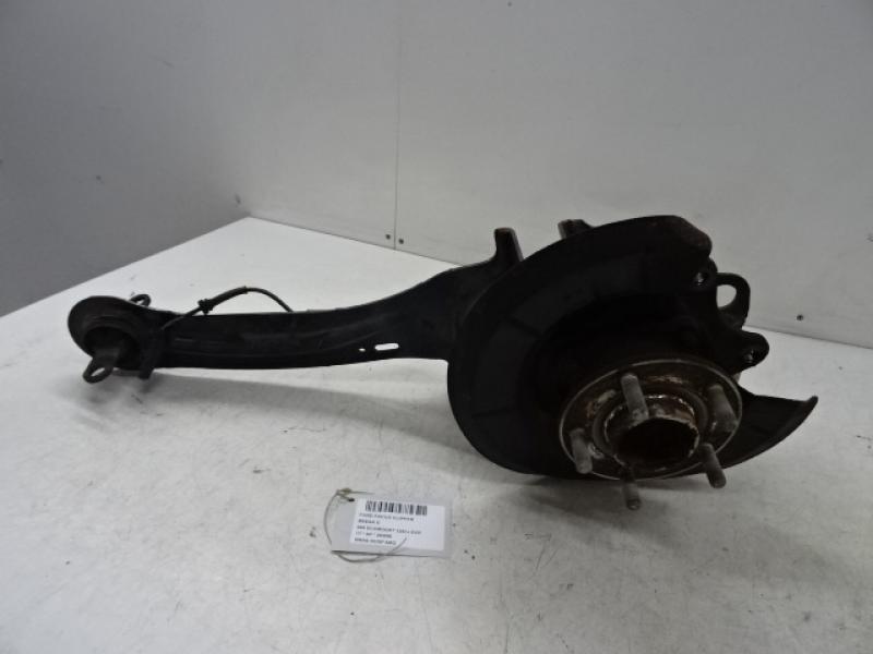 DRAAGARM ACHTER LINKS Ford FOCUS (5) 10/14 - 18