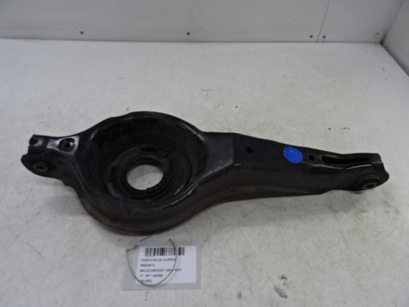 DRAAGARM ACHTER RECHTS Ford FOCUS (5) 10/14 - 18