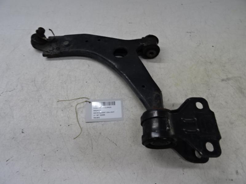 DRAAGARM VOOR LINKS Ford FOCUS (5) 10/14 - 18