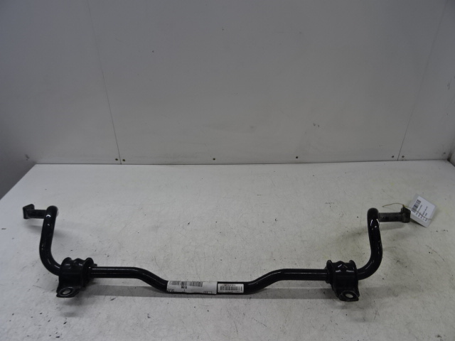 STABILISATORSTANG VOOR Ford FOCUS (5) 10/14 - 18