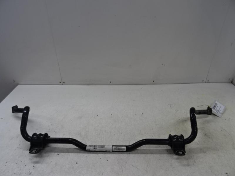 VORDERER STABILISATOR Ford FOCUS (5) 10/14 - 18