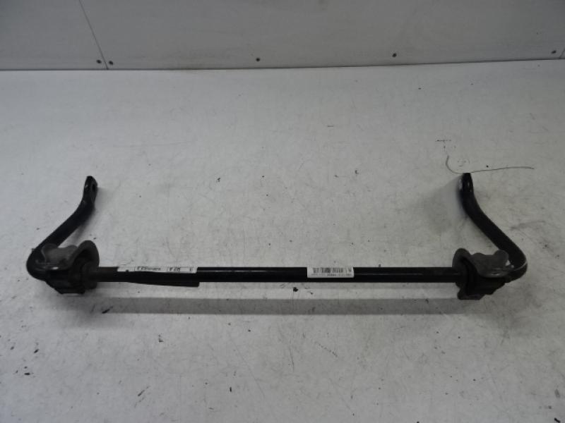 HECKSTABILISATOR Ford FOCUS (5) 10/14 - 18