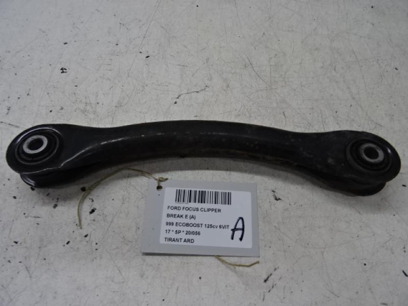 DRAAGARM ACHTER RECHTS Ford FOCUS (5) 10/14 - 18
