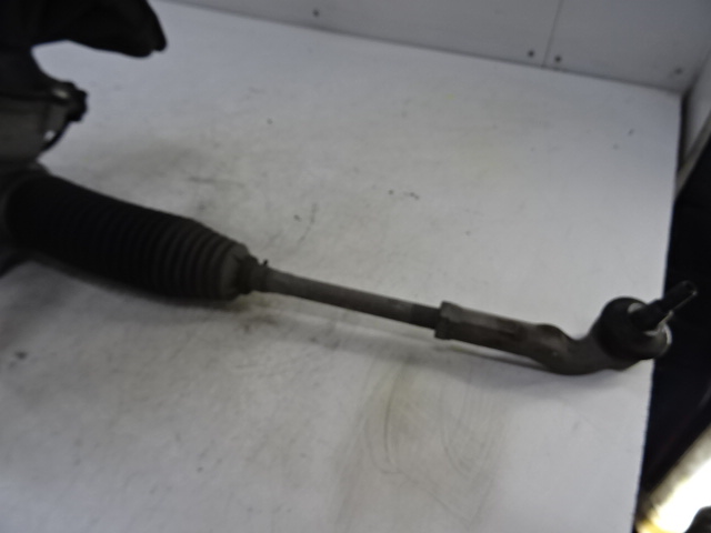 SPOORSTANG LINKS VOOR Ford FOCUS (5) 10/14 - 18