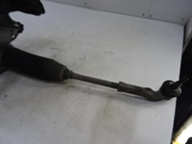 VORDERE LENKSTANGE RECHTS Ford FOCUS (5) 10/14 - 18