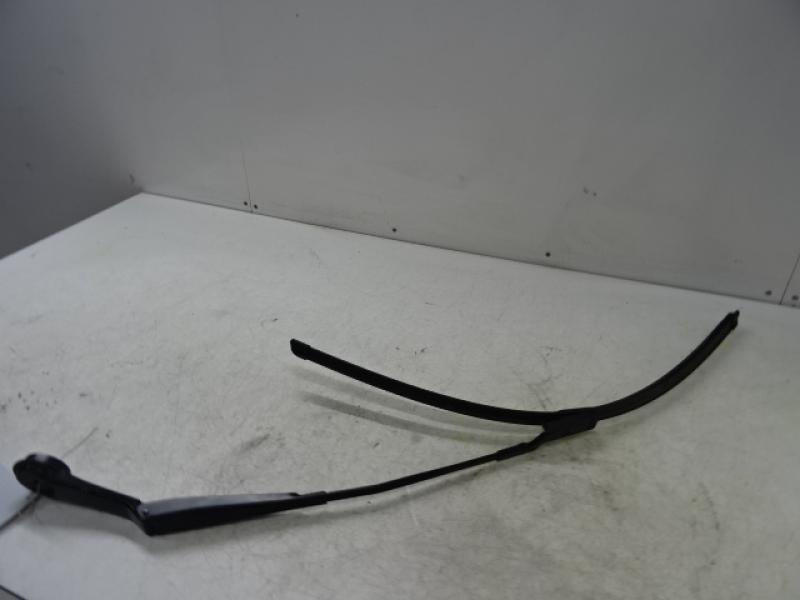 SCHEIBENWISCHERARM LINKS VORNE Ford FOCUS (5) 10/14 - 18