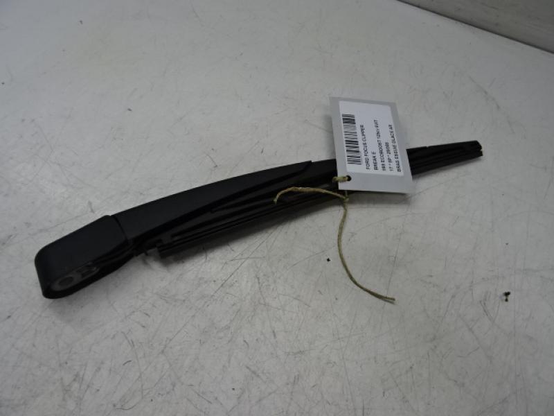 SCHEIBENWISCHERARM HINTEN Ford FOCUS (5) 10/14 - 18