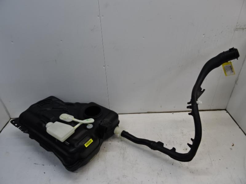 BRANDSTOFTANK DIELES Citroen BERLINGO 08 - 18