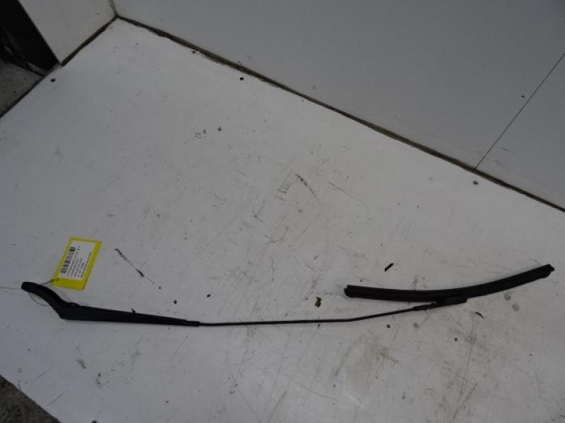 RIGHT FRONT WIPER ARM Citroen BERLINGO 08 - 18