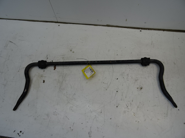 STABILISATORSTANG VOOR Citroen BERLINGO 08 - 18