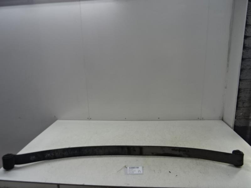 LAME DE RESSORT ARRIERE Vw CADDY 05/15 - 20