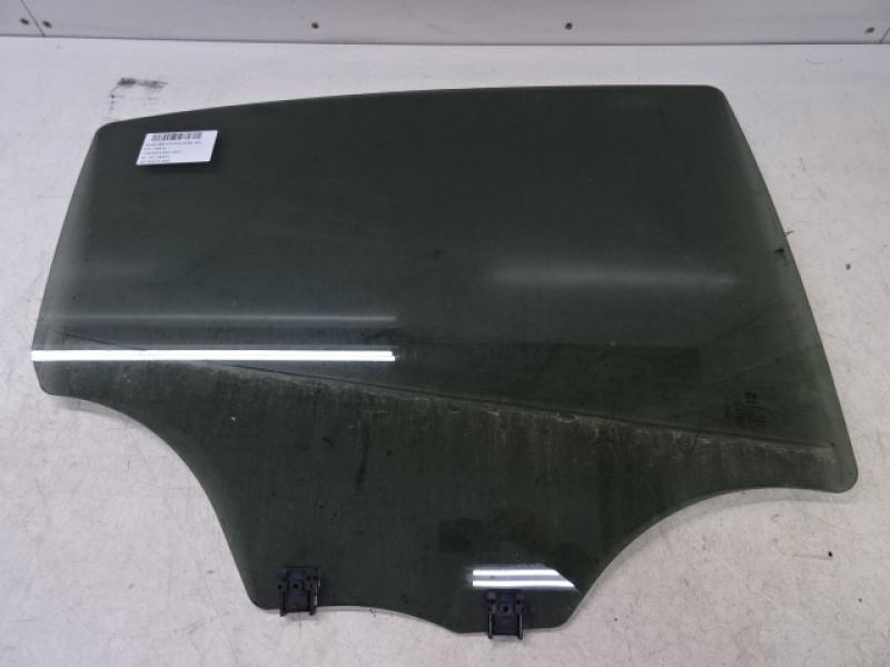VITRE DE PORTE ARRIERE DROITE Peugeot 208 8/15 - 20