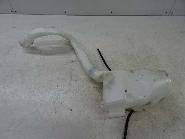 POT DE LAVE-GLACE AVANT Peugeot 208 8/15 - 20