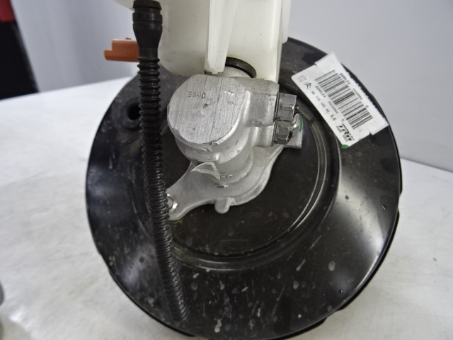 SERVO-FREIN Peugeot 208 8/15 - 20