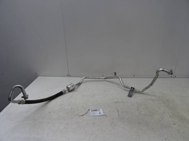 TUYAU D&#039;AIRCO Peugeot 208 8/15 - 20