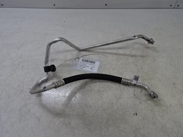 TUYAU D&#039;AIRCO Peugeot 208 8/15 - 20
