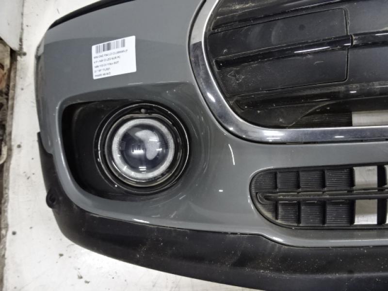 FOG LIGHT FRONT RIGHT Mini F54 : Clubman 11/14+
