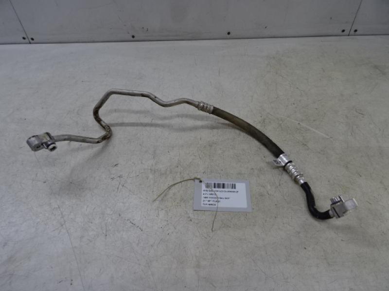 AIRCO LEIDING Mini F54 : Clubman 11/14+