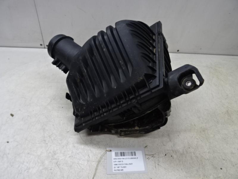 AIR FILTER Mini F54 : Clubman 11/14+