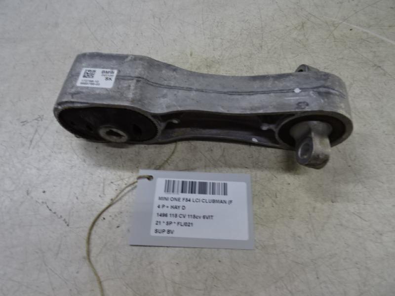 GEARBOX MOUNT Mini F54 : Clubman 11/14+