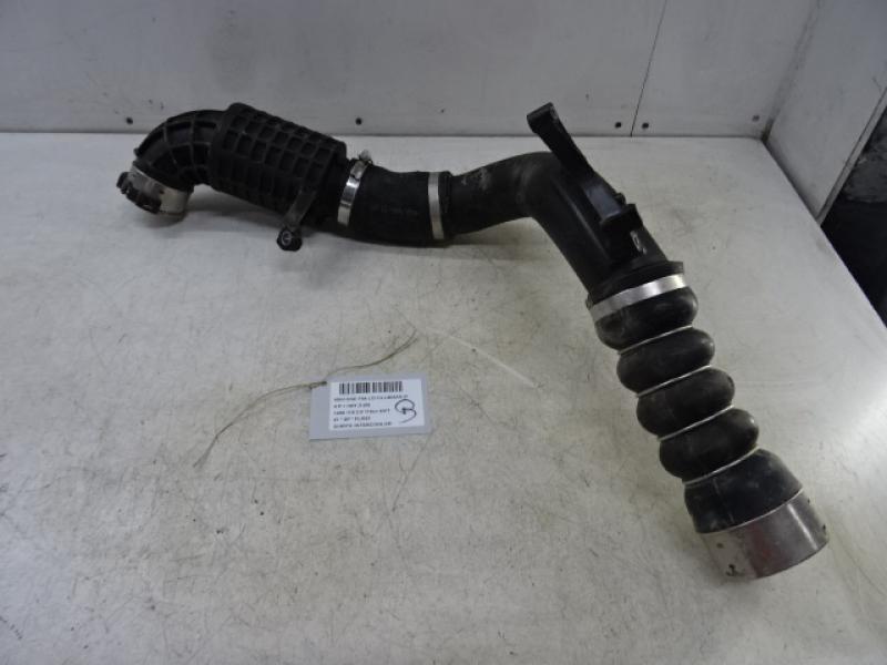 INTERCOOLER SCHLAUCH Mini F54 : Clubman 11/14+