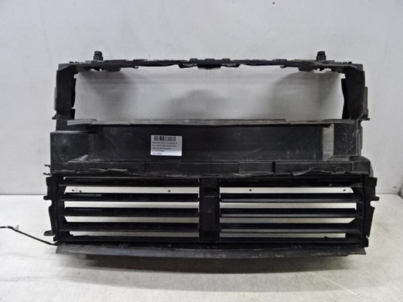 VOORFRONT Mini F54 : Clubman 11/14+