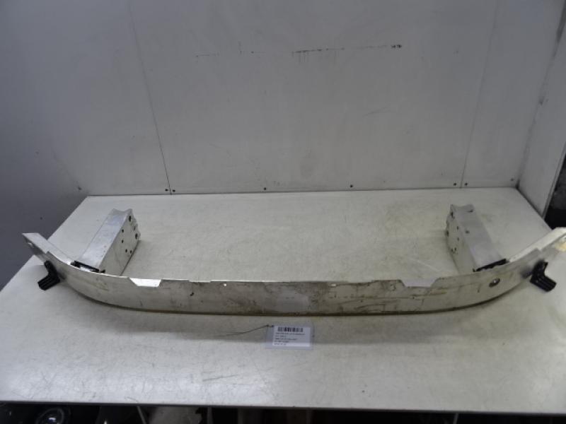 BUMPERBALK VOOR Mini F54 : Clubman 11/14+