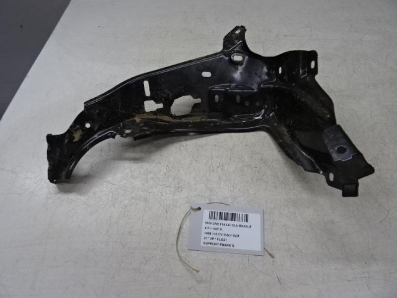 STEUN KOPLICHT LINKS Mini F54 : Clubman 11/14+