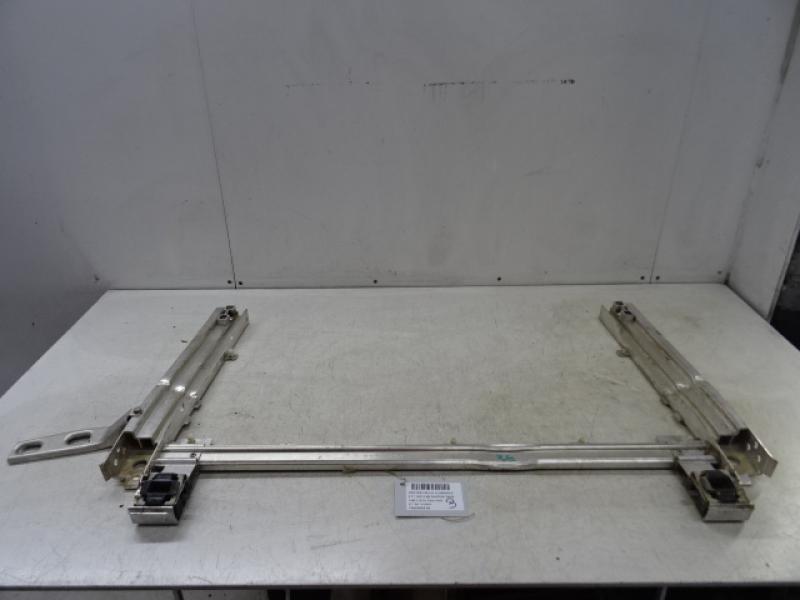 VOORBRUG Mini F54 : Clubman 11/14+