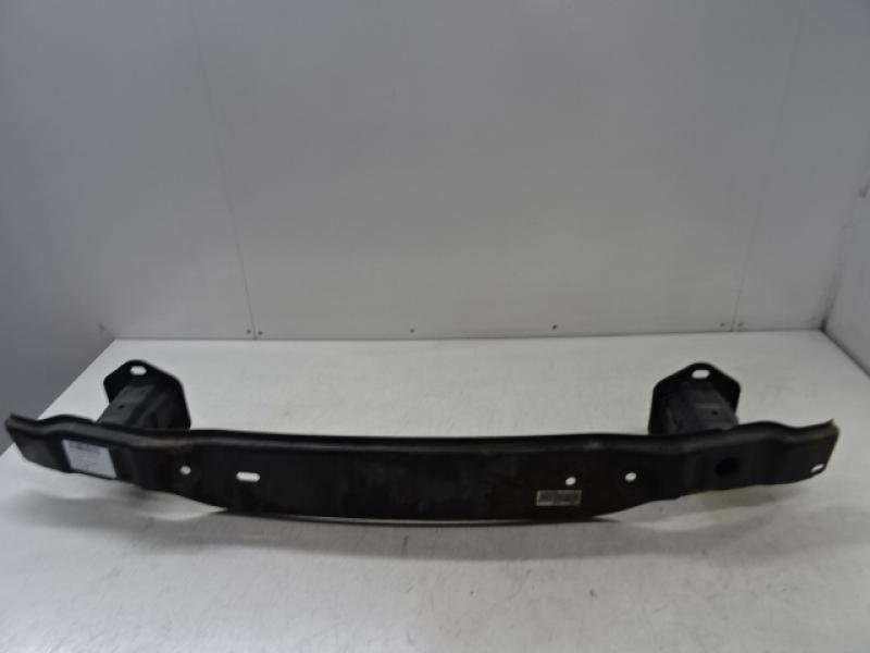 RENFORT DE PARE-CHOCS ARRIERE Bmw 1 F20/F21 9/11 - 15