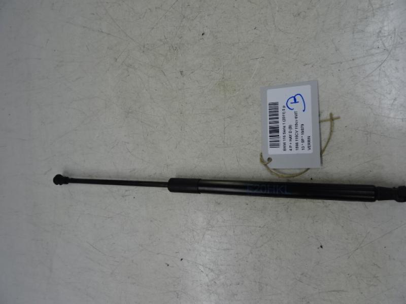VERIN Bmw 1 F20/F21 9/11 - 15